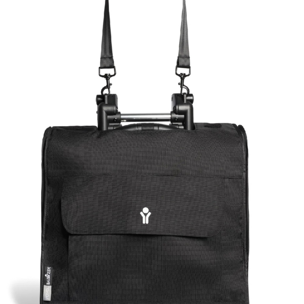 Babyzen you travel bag
